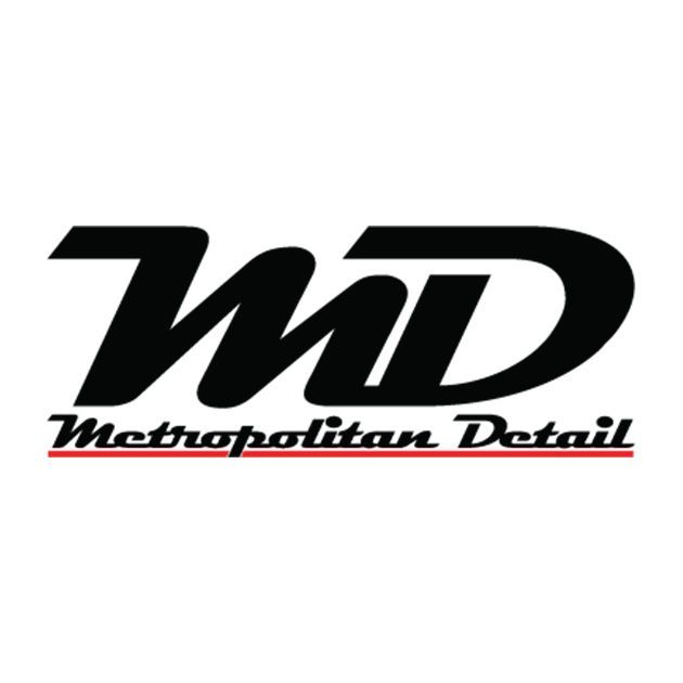 Discover unparalleled New Car Protection services and advanced car care at Metropolitan Detail.