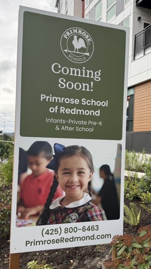 Local institutions, like community schools, benefit from a healthier and more stable community fostered by supportive housing.