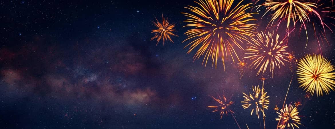 Experience world-class performances and art displays at Redmond's premier festival event.